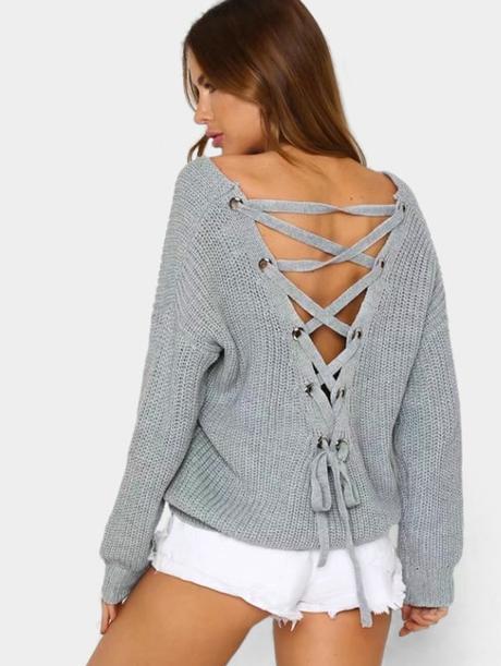 COLORES OTOÑO INVIERNO ZAFUL COLORES OTOÑO INVIERNO ZAFUL