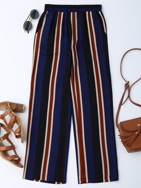 COLORES OTOÑO INVIERNO ZAFUL COLORES OTOÑO INVIERNO ZAFUL