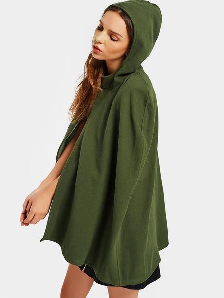 COLORES OTOÑO INVIERNO ZAFUL COLORES OTOÑO INVIERNO ZAFUL