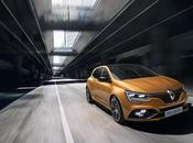 Salón Internacional automóvil Frankfurt: Renault presenta visión futuro