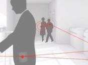 BlueBorne: vulnerabilidad Bluetooth pone riesgo millones dispositivos.