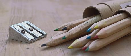 Esta “vuelta al cole” pon freno al fracaso escolar