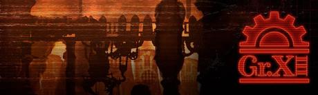 Resumen de Warhammer Community hoy