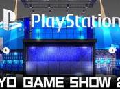 Sony revela listado inicial juegos llevará 2017