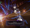 Nights of Azure nos trae nuevos detalles de su sistema de combate, nuevo tráiler e imágenes