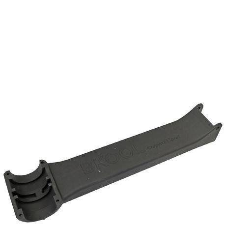 Bkool Smart Air, el rodillo de transmisión directa de la marca española Bkool Pro Trainer Arm