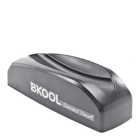 Bkool Smart Air, el rodillo de transmisión directa de la marca española Bkool Front Wheel Support