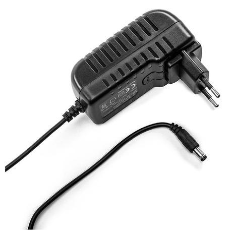 Bkool Smart Air, el rodillo de transmisión directa de la marca española Bkool Power Adapter