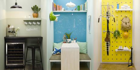 Esta marca de bricolaje está usando Instagram Stories de una forma genial