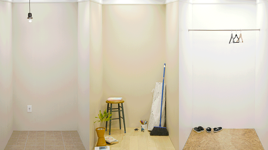 Esta marca de bricolaje está usando Instagram Stories de una forma genial