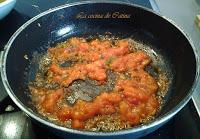 Terrina de ratatuille