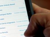 Believe App, revolución aplicaciones deportivas