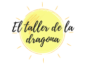 abre Taller Dragona!