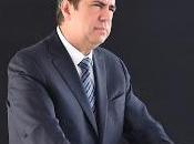 Irma afectó industria turística