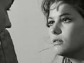 Referencias septiembre