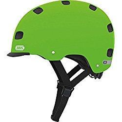 Abus Gamechanger, el casco aero de la marca alemana Abus Gamechanger, el casco aero de la marca alemana