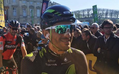 Abus Gamechanger, el casco aero de la marca alemana Abus Gamechanger, el casco aero de la marca alemana