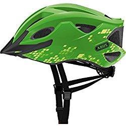 Abus Gamechanger, el casco aero de la marca alemana Abus Gamechanger, el casco aero de la marca alemana