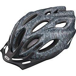 Abus Gamechanger, el casco aero de la marca alemana Abus Gamechanger, el casco aero de la marca alemana