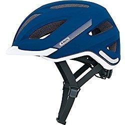 Abus Gamechanger, el casco aero de la marca alemana Abus Gamechanger, el casco aero de la marca alemana