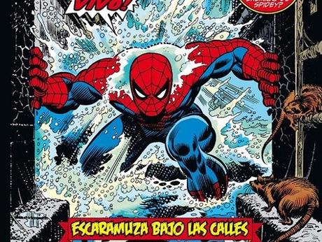 HA MUERTO LEN WEIN