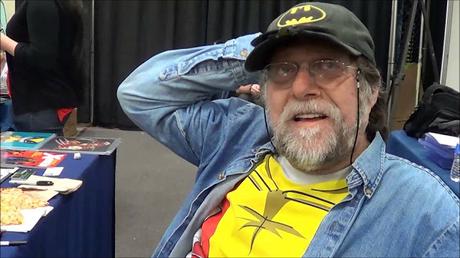 HA MUERTO LEN WEIN