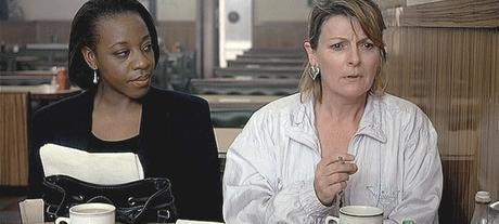 Peter Strickland (también) viste a la moda