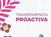 Informe: Estado derecho información comunidades Chiapas Tabasco