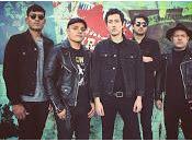 División Minúscula Wurlitzer Ballroom