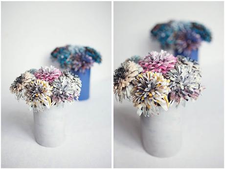 ¿ARTIFICIAL O NATURAL? DECORAR PLANTAS O FLORES...