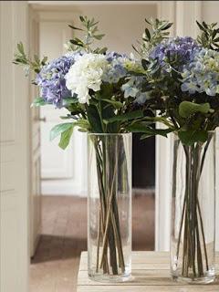 ¿ARTIFICIAL O NATURAL? DECORAR PLANTAS O FLORES...