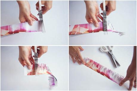 ¿ARTIFICIAL O NATURAL? DECORAR PLANTAS O FLORES...