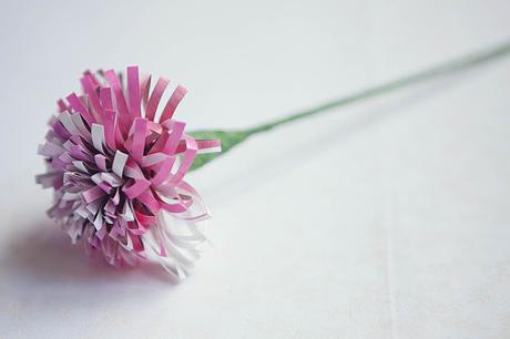 ¿ARTIFICIAL O NATURAL? DECORAR PLANTAS O FLORES...