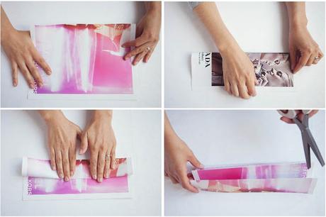 ¿ARTIFICIAL O NATURAL? DECORAR PLANTAS O FLORES...