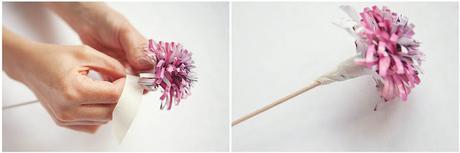 ¿ARTIFICIAL O NATURAL? DECORAR PLANTAS O FLORES...