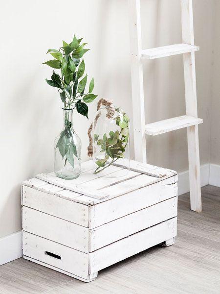 ¿ARTIFICIAL O NATURAL? DECORAR PLANTAS O FLORES...