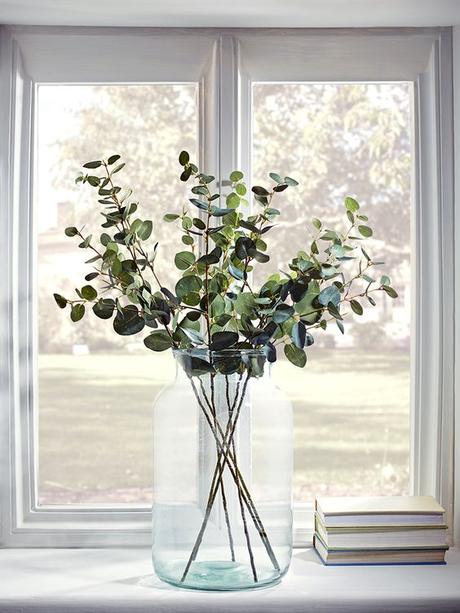 ¿ARTIFICIAL O NATURAL? DECORAR PLANTAS O FLORES...