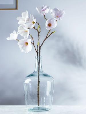 ¿ARTIFICIAL O NATURAL? DECORAR PLANTAS O FLORES...