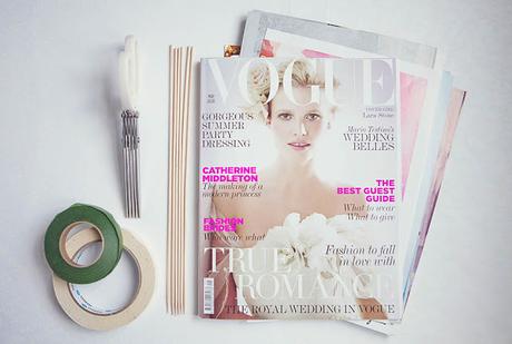 ¿ARTIFICIAL O NATURAL? DECORAR PLANTAS O FLORES...