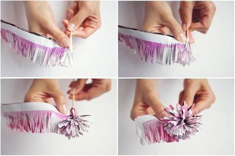 ¿ARTIFICIAL O NATURAL? DECORAR PLANTAS O FLORES...