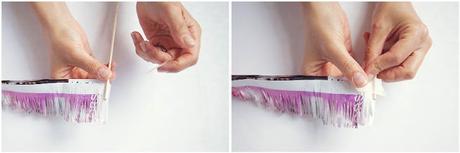 ¿ARTIFICIAL O NATURAL? DECORAR PLANTAS O FLORES...