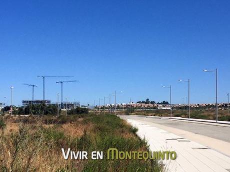 El III Plan Municipal de la Vivienda de Dos Hermanas sigue adelante.