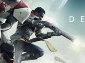 Descubre poder necesario para raids Destiny