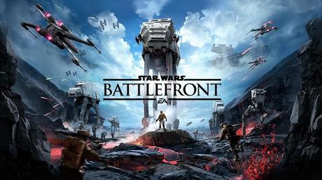 El pase de temporada de Star Wars Battlefront gratis para todas las plataformas