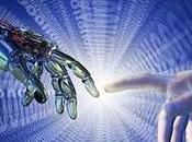 Inteligencia Artificial robots: ¿Oportunidad Amenaza?