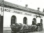 redención penas trabajo provincia Ciudad Real: 1940-1944