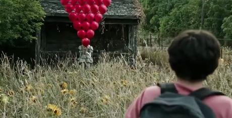 IT, el reverso tenebroso de 'Cuenta Conmigo' [Cine]