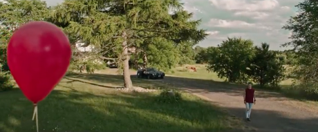 IT, el reverso tenebroso de 'Cuenta Conmigo' [Cine]