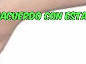 desacuerdo estas primarias