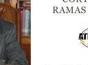 Cortar ramas primero